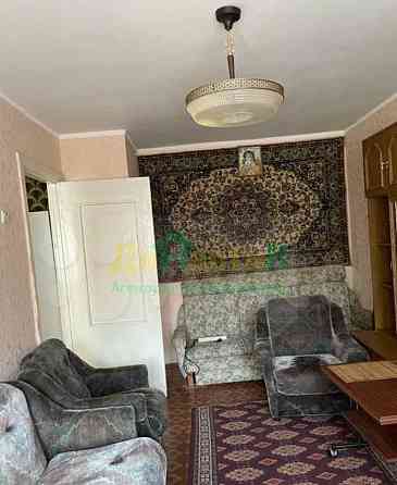 1-комн. квартира, 31 м2, 2/5 эт. Белгород