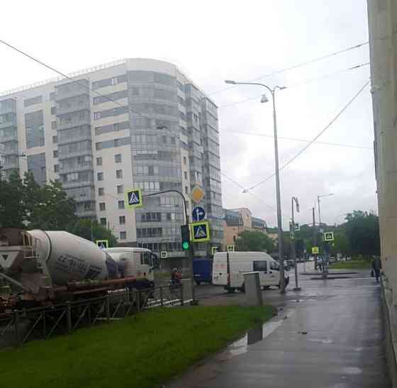 Свободного назначения, 184 м2 Санкт-Петербург
