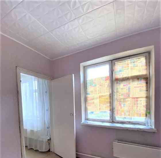 Комната, 22.5 м2, 5/5 эт. Сергиев Посад