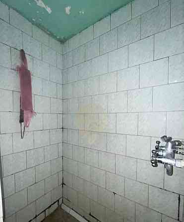 Комната, 18 м2, 8/9 эт. Старый Оскол