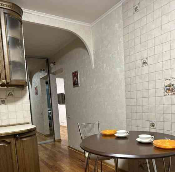 2-комн. квартира, 65 м2, 10/10 эт. Красноярск