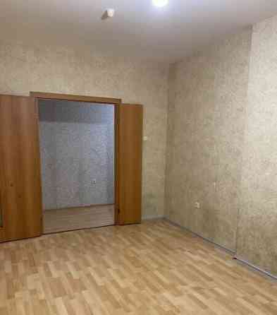3-комн. квартира, 77 м2, 8/9 эт. Санкт-Петербург
