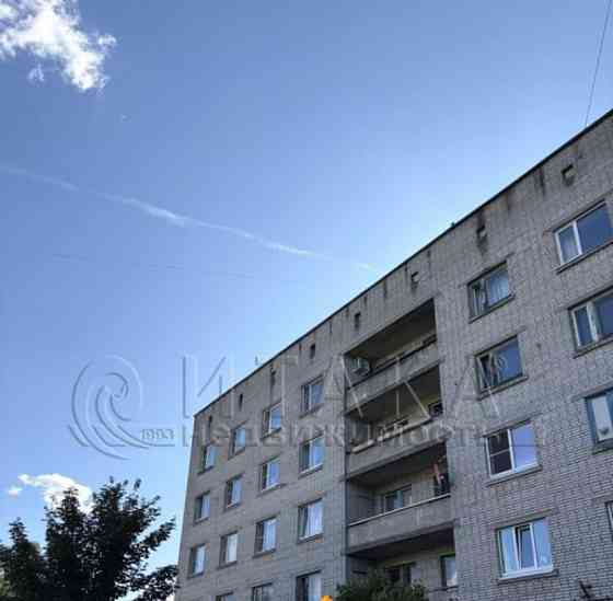 Комната, 12.7 м2, 5/5 эт. Санкт-Петербург