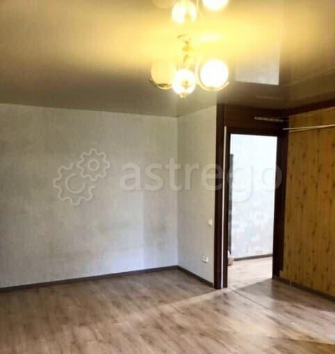 2-комн. квартира, 45 м2, 3/5 эт. Красноярск - изображение 8