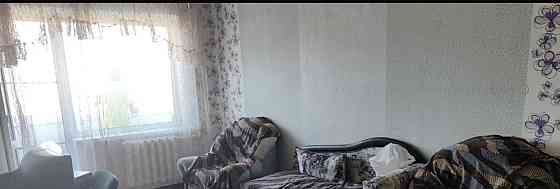 2-комн. квартира, 50 м2, 4/5 эт. Канск