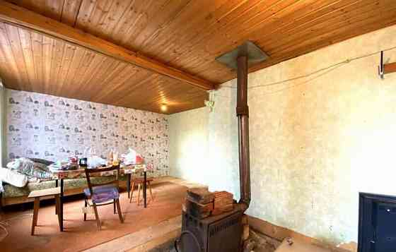 Дом, 54 м2, 5 соток Егорьевск