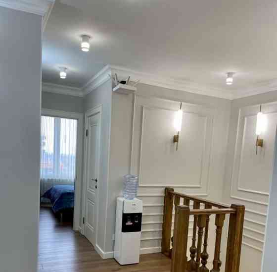 5-комн. квартира, 175 м2, 25/26 эт. Одинцово