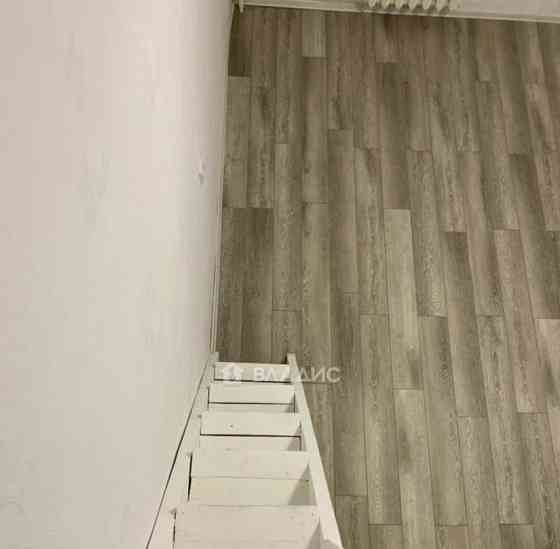 Комната, 20.5 м2, 2/3 эт. Раменское