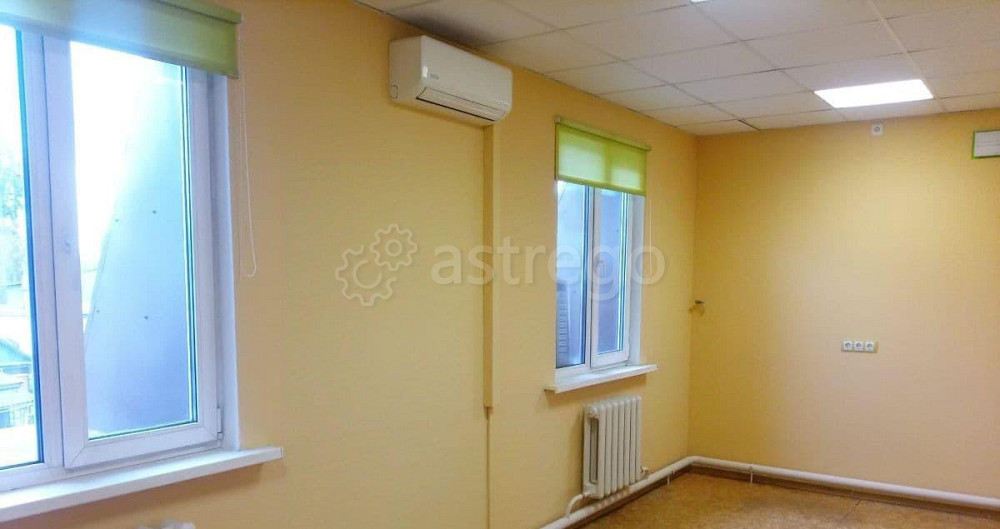 Свободного назначения, 240 м2 Балашиха - изображение 4