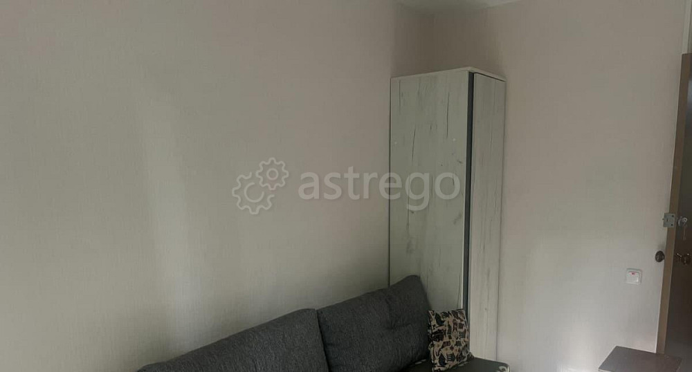 Комната, 10 м2, 4/5 эт. Москва - изображение 3