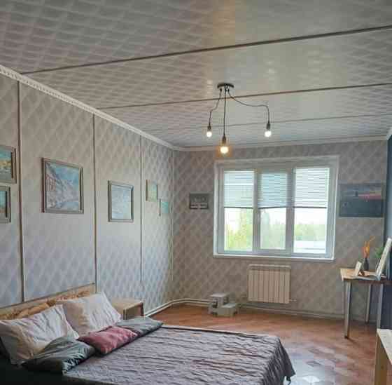 2-комн. квартира, 60 м2, 5/10 эт. Белгород
