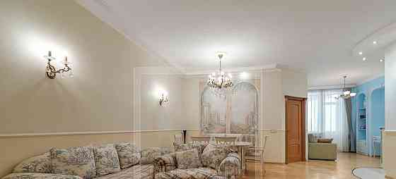 2-комн. квартира, 78 м2, 16/22 эт. Москва