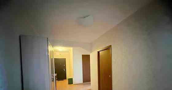 3-комн. квартира, 76.8 м2, 23/25 эт. Химки