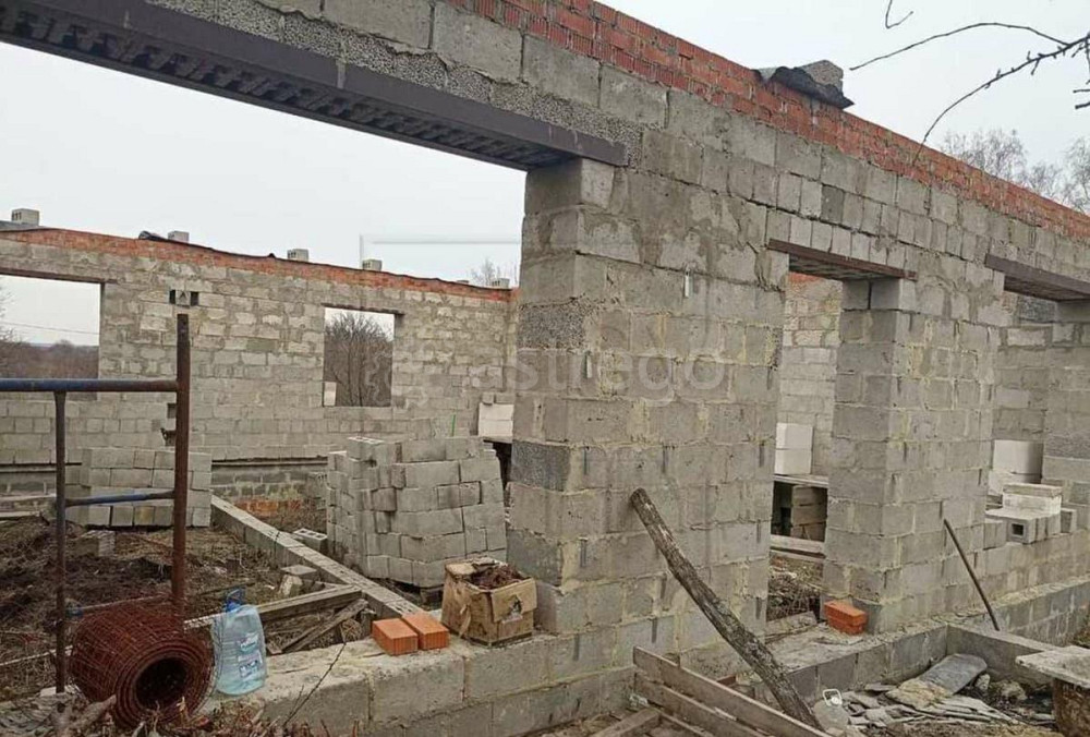 Дом, 100 м2, 10 соток, 1 эт. Стрелецкое - изображение 7