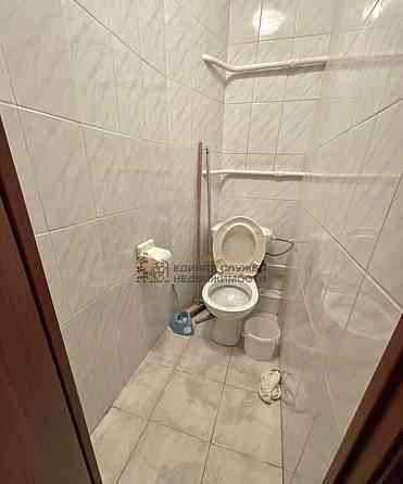 2-комн. квартира, 50 м2, 3/12 эт. Уфа