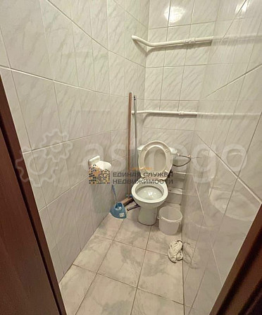 2-комн. квартира, 50 м2, 3/12 эт. Уфа - изображение 3