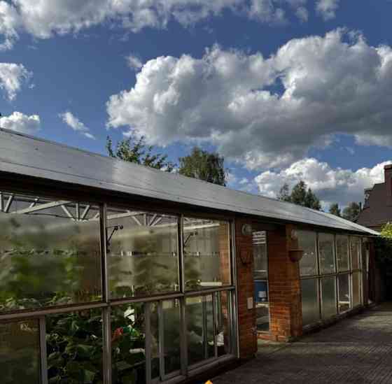 Коттедж, 319.6 м2, 12.65 сотки, 2 эт. Балашиха