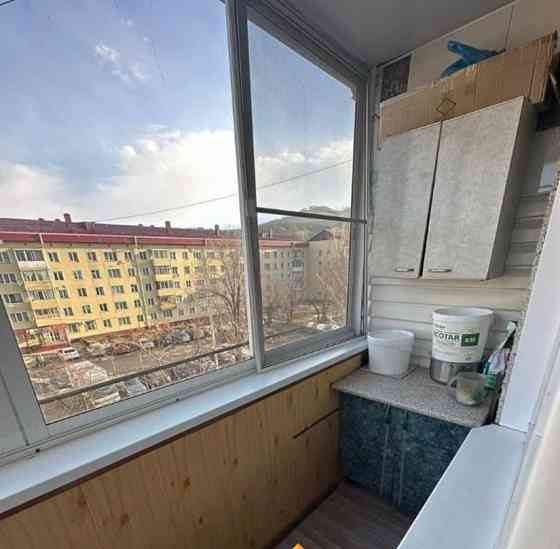 2-комн. квартира, 44 м2, 4/5 эт. Горно-Алтайск