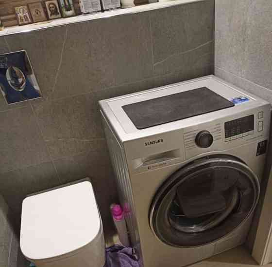 Студия, 30 м2, 15/18 эт. Мытищи