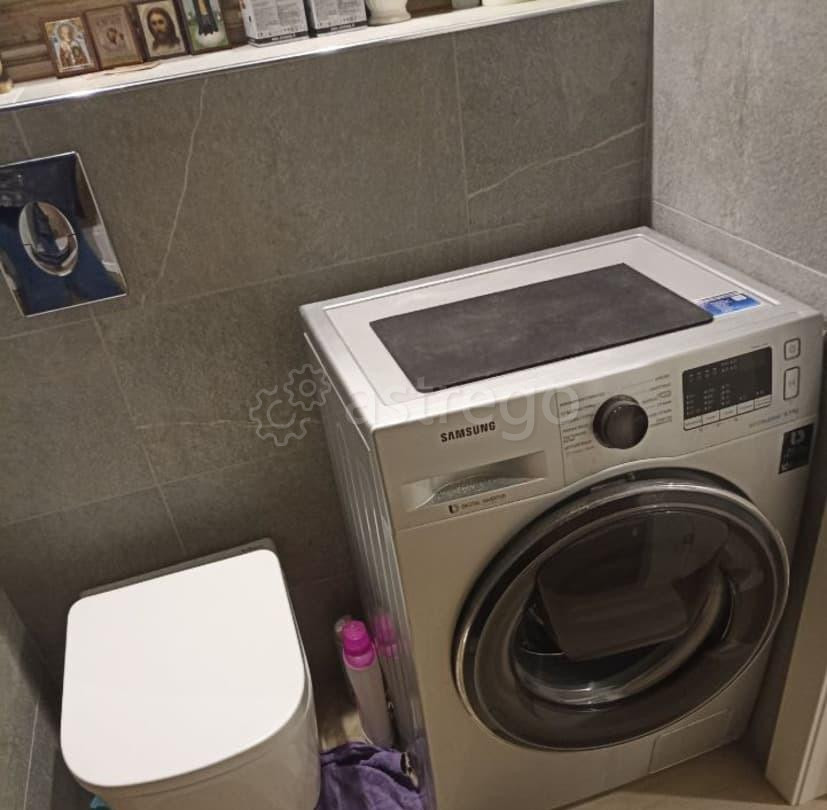 Студия, 30 м2, 15/18 эт. Мытищи - изображение 2