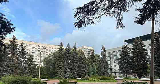 Комната, 20.3 м2, 7/7 эт. Санкт-Петербург