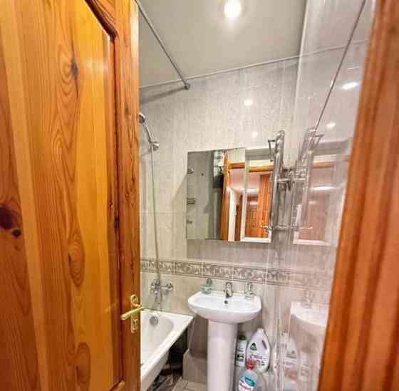 Комната, 17.5 м2, 2/3 эт. Долгопрудный