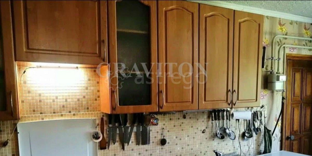 Дом, 80.7 м2, 9 соток, 1 эт. Горно-Алтайск - изображение 5