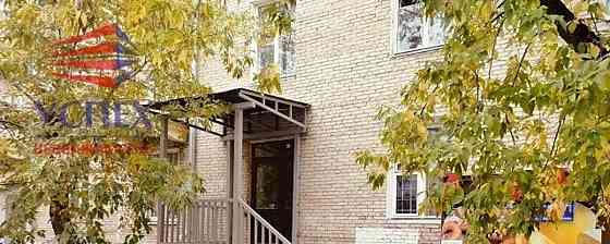 Свободного назначения, 60.8 м2 Жуковский