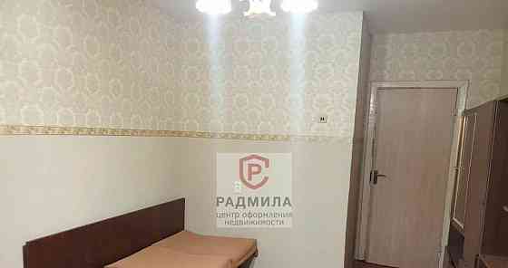 Комната, 18 м2, 1/5 эт. Пушкино