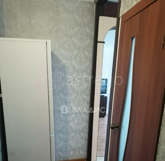 2-комн. квартира, 45 м2, 2/4 эт. Алейск - изображение 7