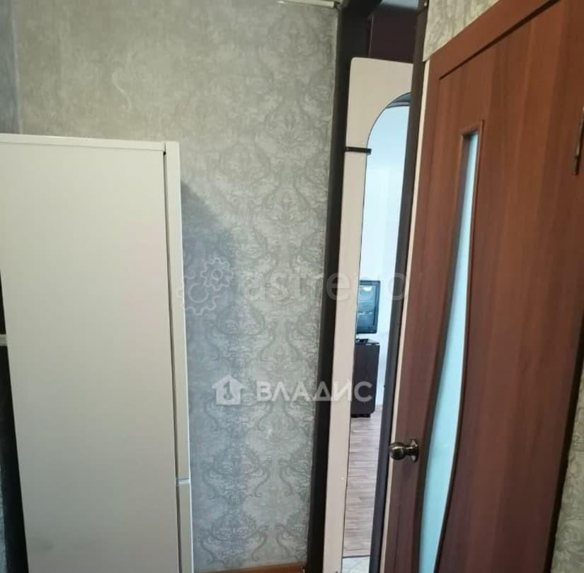 2-комн. квартира, 45 м2, 2/4 эт. Алейск - изображение 7