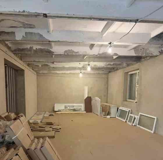 Склад, 150 м2 Белгород