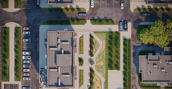 Свободного назначения, 91.73 м2 Северодвинск