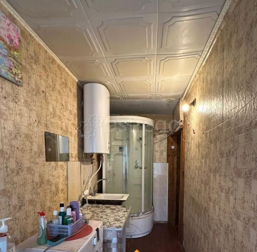 Комната, 12.6 м2, 3/5 эт. Архангельск - изображение 6