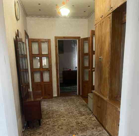 Дом, 96 м2, 7.5 сотки, 1 эт. Яровое