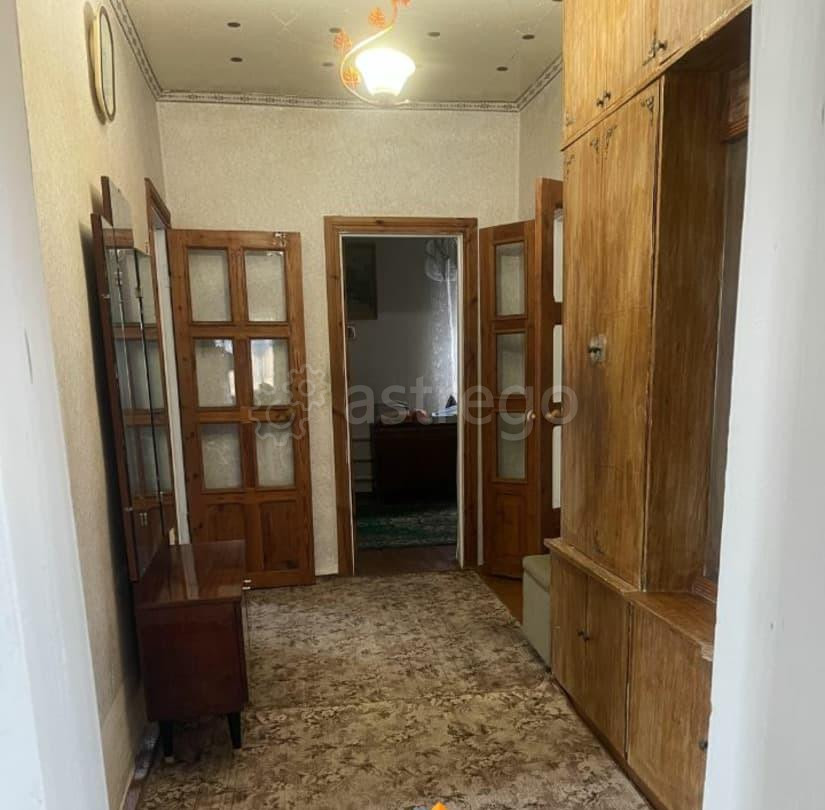 Дом, 96 м2, 7.5 сотки, 1 эт. Яровое - изображение 5