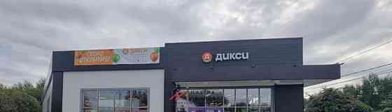 Торговое помещение, 413 м2 Химки