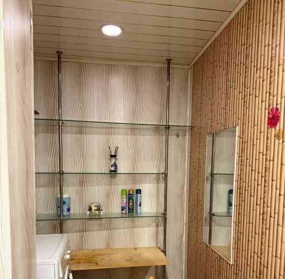 4-комн. квартира, 60 м2, 4/5 эт. Норильск