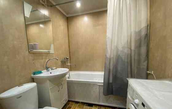 1-комн. квартира, 38 м2, 10/10 эт. Нефтекамск