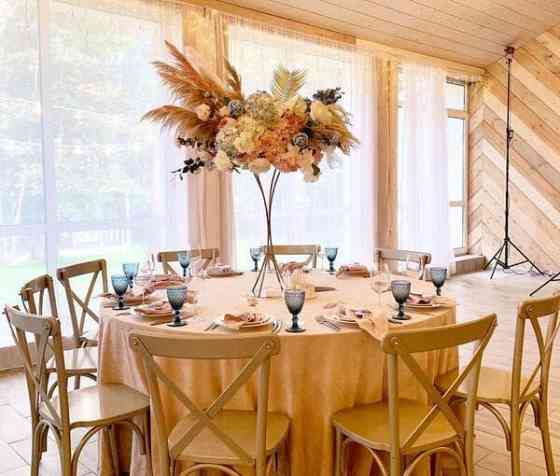 Дом, 500 м2 Москва