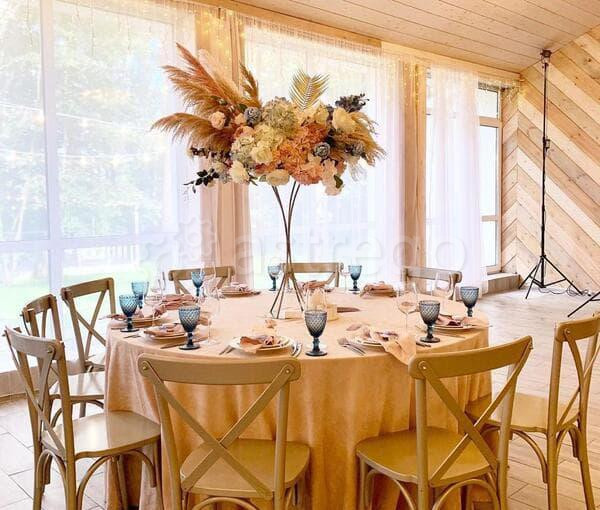 Дом, 500 м2 Москва - изображение 4