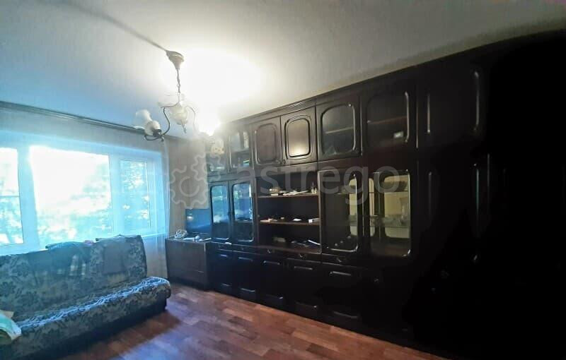 2-комн. квартира, 47.5 м2, 3/9 эт. Жуковский - изображение 10