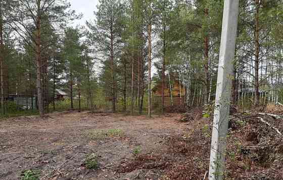 Земельный участок, 8 соток Павловский Посад