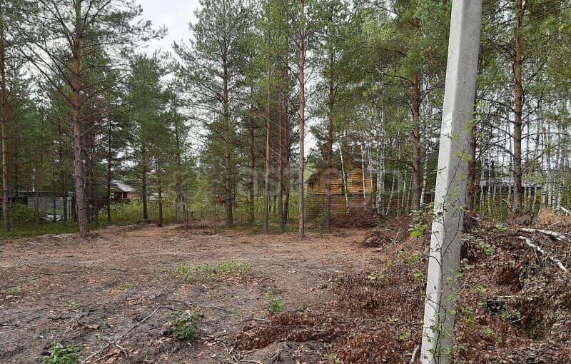 Земельный участок, 8 соток Павловский Посад - изображение 4