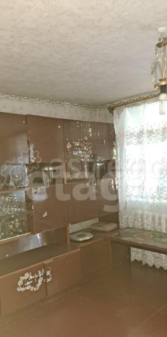 Дом, 60 м, 3.9 сотки, 1 эт. Майкоп - изображение 2