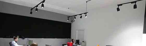 Готовый бизнес, 904 м2 Москва