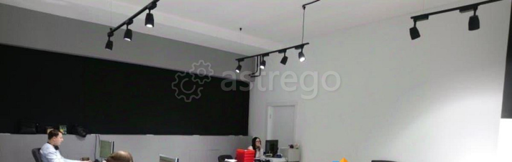 Готовый бизнес, 904 м2 Москва - изображение 4