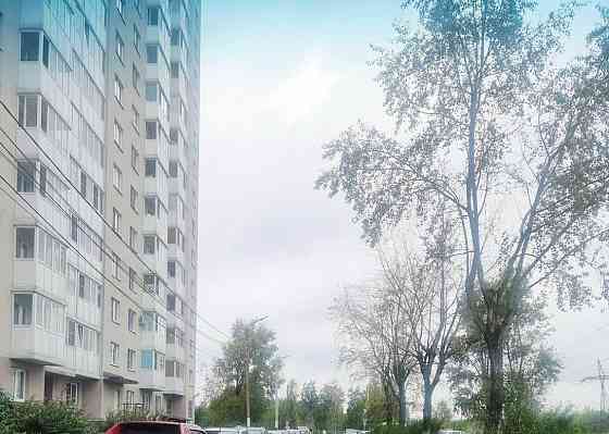 Свободного назначения, 106.6 м2 Санкт-Петербург