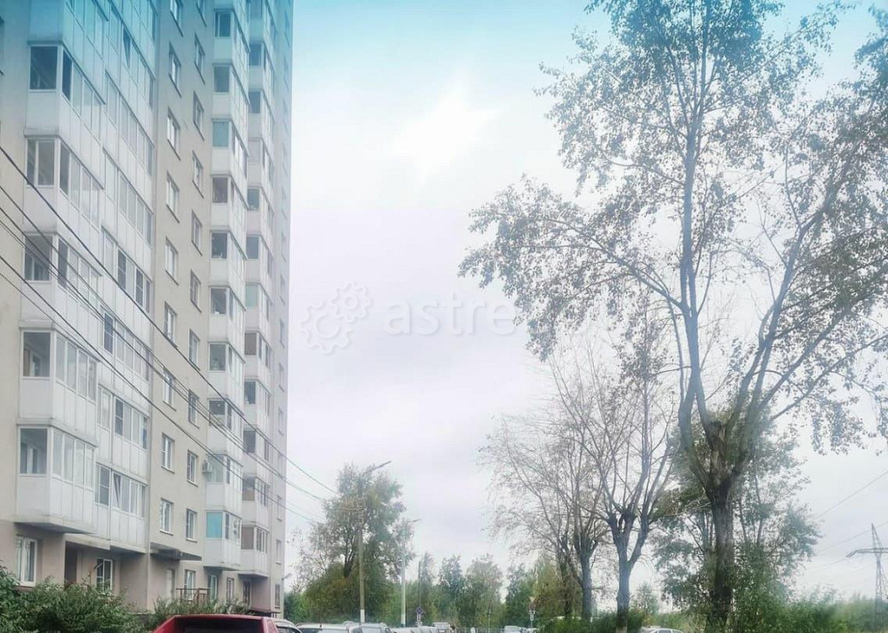Свободного назначения, 106.6 м2 Санкт-Петербург - изображение 3