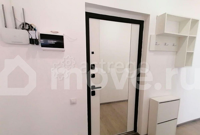 2-комн. квартира, 46 м, 1/5 эт. Новая Адыгея - изображение 7